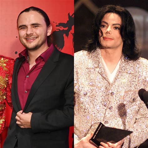 calculator death note|Prince Jackson Shares Heartbreaking Note to Late Dad Michael .